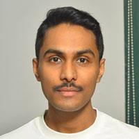 Health Psychology Research Group