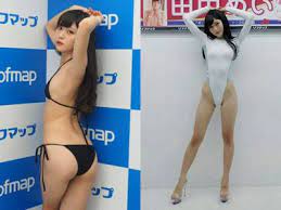 田中 めい エロ