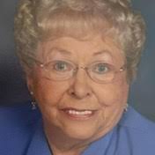 Wellens Family Obituaries