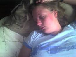 En Annan Del Av Förorten -