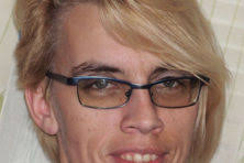 Obituary: Christine Baumgarten