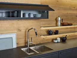 german kitchen center brownstoner