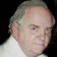 Ralph Tibbetts's Instagram, Twitter & Facebook