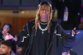 Image result for lil wayne