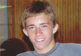 Nick Sheahan Dolphin Rodeo