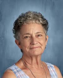 Elementary Level Faculty and Staff