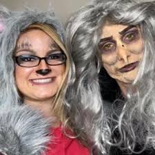 Erik Melvin and Jeff Watson's Wedding Website