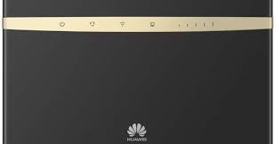 Only uk network locked samsung unlock code. Unlock Three 3 Uk Huawei B525 B525s 23a B311 Router Eggbone Unlocking Group 233555220441