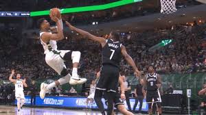 Giannis antetokounmpo is a greek professional basketball player for the milwaukee bucks of the nba. Luppwyvpfcalmm