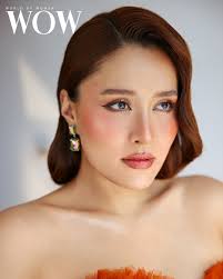 At just 14, Sabrina built a single-engine airplane and became the youngest  person to fly her own plane. Graduating MIT with a perfect 5.0 GPA in just  three years, Sabrina Pasterski is