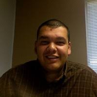 Abel Tapia Diaz Email & Phone Number