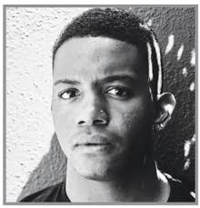 NOISEMAKERS: MOVIN' & SHAKIN'