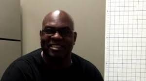 The Trust/EXOS Breakfast Club Recap: Dennis DeVaughn