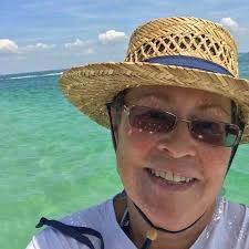 Doug Hester Email & Phone Number