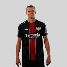Search, discover and share your favorite weghorst gifs. Bundesliga 34 Spieltag Tipps Prognose Fakten