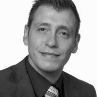 Marco Flury Email & Phone Number