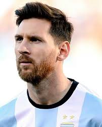 hernan vazquez (@herbonjovi)