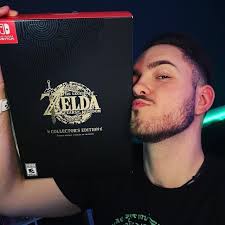 Definitely wasn't my entire personality in high school circa 2009