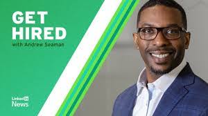 Jennifer Vidmar's Instagram, Twitter & Facebook