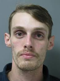 OCC Booking Mugs 07/29