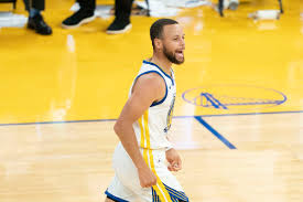 The los angeles lakers could receive a jolt of energy this week with the return of the team's talisman. Ay0vahcf Qmrim