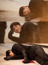 When did ji chang wook get his nose done? 170 Ji Chang Wook Ideen Koreanische Dramen Ji Chang Wook Dramen
