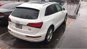 Atlanta Ga Roadside Assistance And Towing Service Call Us 404 513 5846 Ajaktowing Com Atlanta Towin Towing Service Roadside Service Roadside Assistance