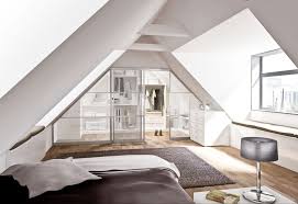 Viele raumteiler haben keine rückwand. Raumteiler Und Begehbare Kleiderschranke Schlafzimmer Produkte Handlwohnen At