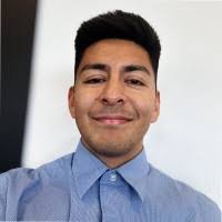 400+ "Lemus López" profiles