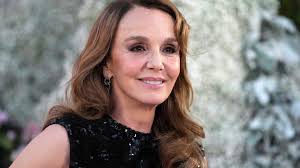 Kinostart: 01. Januar: Kinostart: 01. Januar: «Kalender Girls»