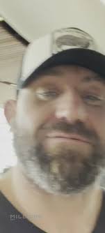 Alan Belcher: Streams, Merchandise, Personal Videos