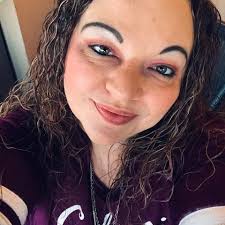 Fundraiser for Stephanie Murphy by Brandon Lopez : Support to Aid Stephanie  After Job Loss