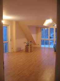 Alle infos finden sie direkt beim inserat. 3 Zimmer Wohnung Zu Vermieten Kupferhammerweg 63 61440 Oberursel Oberursel Taunus Mapio Net