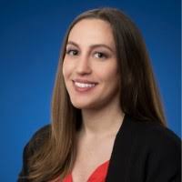 50+ "Bartucca" profiles