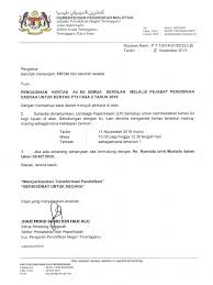 Specialize in forest, rakyat and pembangunan berkekalan. Kuala Terengganu