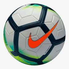 The emblem was built around a. Get In Contact Nike Football Strike La Liga White Black Orange Png Image Transparent Png Free Download On Seekpng