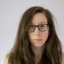 Global Directory — Carve Out Time for Art