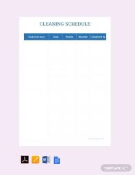 Plan your rota in minutes so you can get back to the important things. Monthly Rota Plan Even If You Plan A Good Rota For The Upcoming You Can Adjust According To A Weekly Or Monthly Budget
