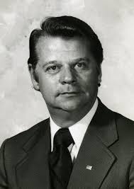 Obituary information for Edward W. Rhodes, Jr.