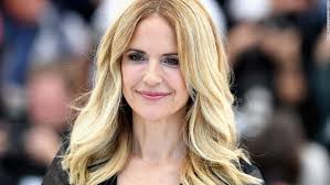 Her husband, the actor john travolta, said in an instagram post on monday that the cause was breast cancer. Kelly Preston Actress And Wife Of John Travolta Has Died Following A Battle With Breast Cancer Cnn