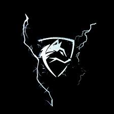 We did not find results for: Hd Fox Wolf Wallpapers Peakpx