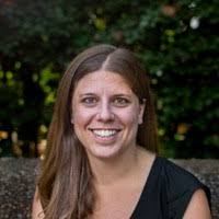 Beatrice David Email & Phone Number