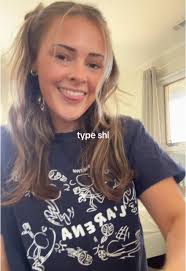 Understanding the 'Type Shi' TikTok Trend Explained