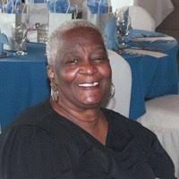 Irma Conner Obituary