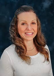 David M. Gloystein, MD