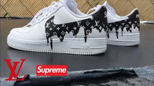 Pin On Jordan