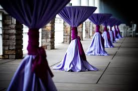 Hot promotions in bar tablecloth on aliexpress When To Use Highboy Tables Highboy Table Com