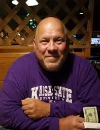 Obituary information for Stacey Helle