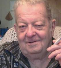 Mervin Edmund Hankins Obituary