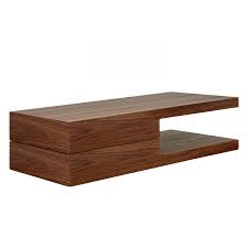 Couchtisch Damian Table Decor Furniture